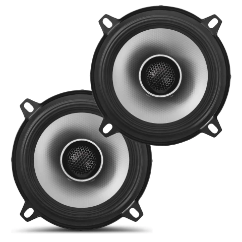 Parlantes Alpine 5,25'' S2-s50 2 Vías 170w 55 Rms S2s50 - comprar online