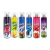 Walker Silicona Perfumada En Aerosol Vainilla