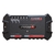 Procesador Digital De Audio Stetsom Por Bluetooth Stx2436Bt - comprar online