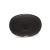 Parlantes Alpine 6X9'' SXE-6926S 2 Vías 280w 45 Rms Coaxial en internet