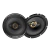 Parlantes Pioneer 6.5'' TS-A1688S 4 Vías 350w 80 Rms 16,5 Cm - comprar online