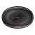 Parlantes Pioneer 6X9'' Ts-a6968s 4 Vías 450 Watts 90 Rms - comprar online