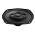 Parlantes Pioneer 6X9'' Ts-a6968s 4 Vías 450 Watts 90 Rms en internet