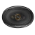 Parlantes Pioneer 6X9'' Ts-a6978s 4 Vías 650 Watts 100 Rms - comprar online