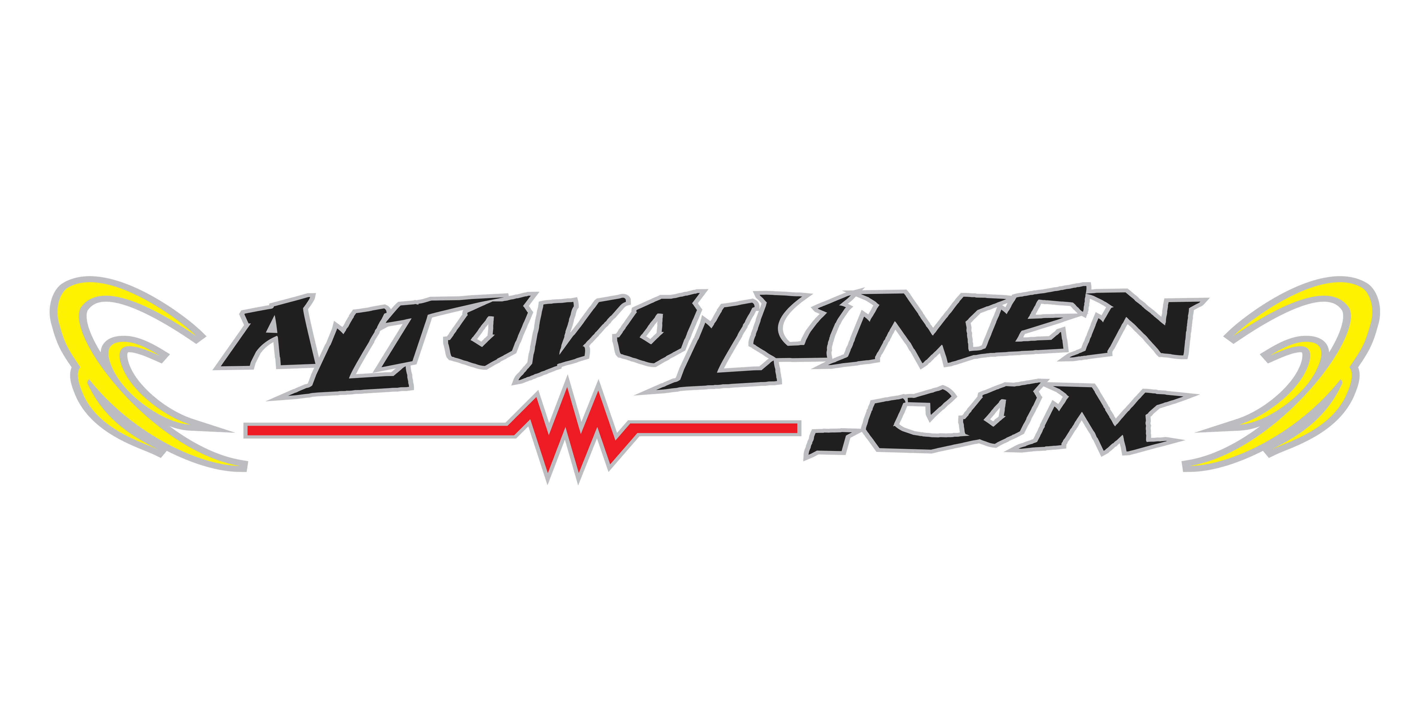 Altovolumen