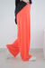 Pantalon Gardenia Naranja - comprar online
