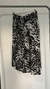 Conjunto Virus PRINT - tienda online