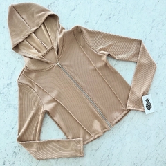 Campera Bianca - comprar online