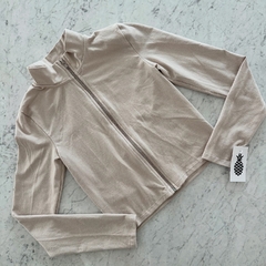 Campera sport en internet