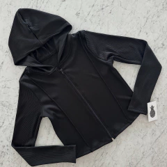 Campera Bianca en internet
