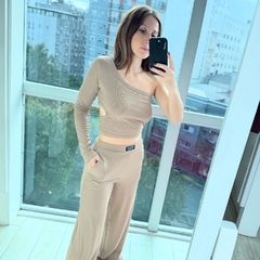 Pantalón Feles - comprar online