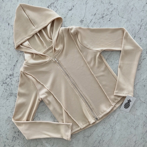 Campera Bianca - comprar online