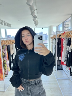 Campera Magie - comprar online