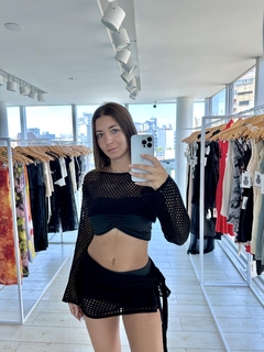 Conjunto arena - comprar online