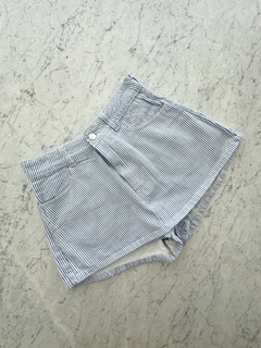 Skort Tomasso - comprar online