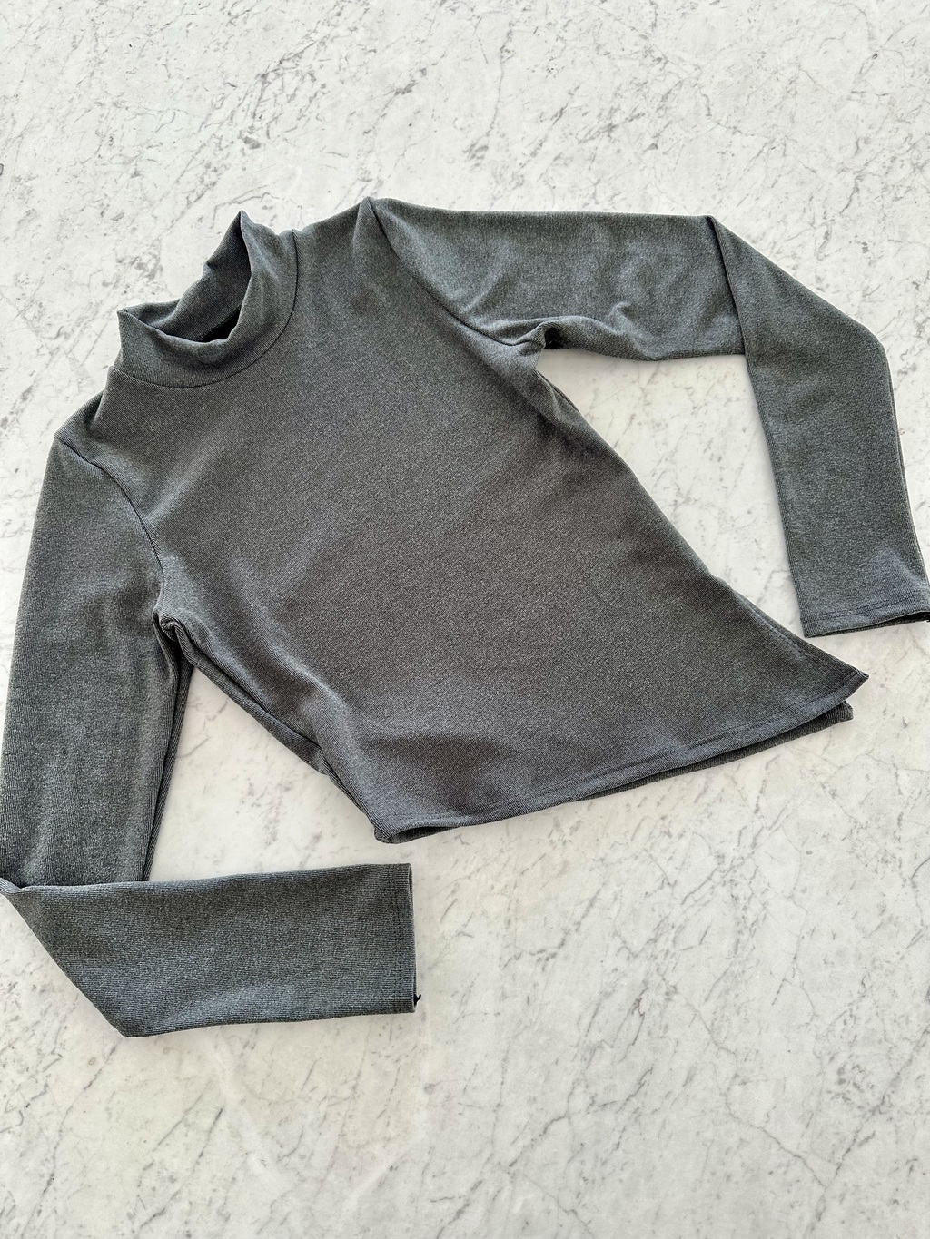 Polera Zoe thumbnail 3