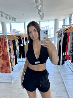 Top life - comprar online
