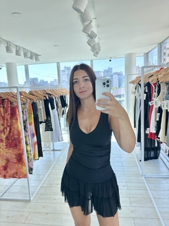 Skort Fatima - comprar online