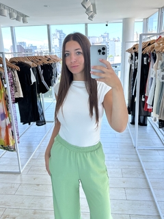 Top bote soft - comprar online