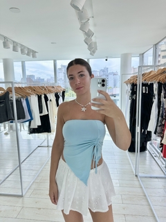 Top Nicoletta - comprar online