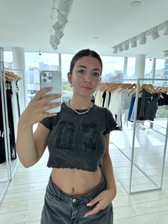 Remera 07