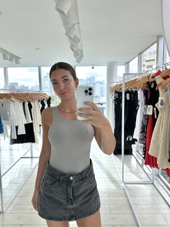 Body Baia - comprar online
