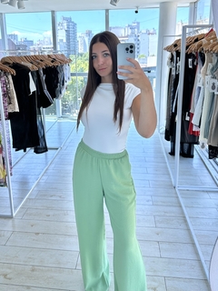 Pantalón ceylan - comprar online