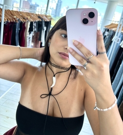 Choker May