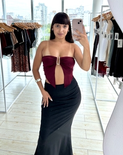 Top Dallas - comprar online