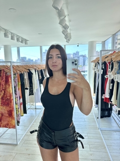 Body espalda baja - comprar online