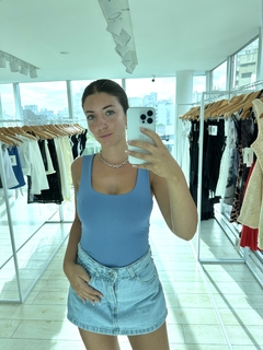 Body Baia - comprar online