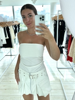 Mini elara - comprar online