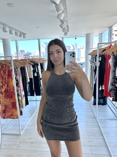 Vestido Milena - comprar online