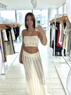 Conjunto hilo