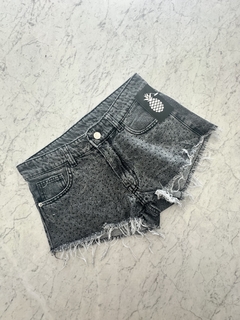Short brillo - Pineapple Showroom