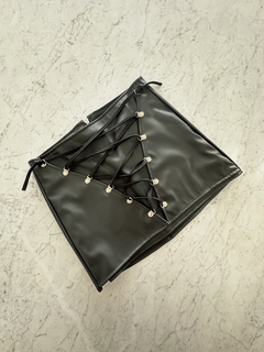 Pollera anya - comprar online