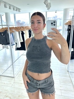 Short brillo en internet