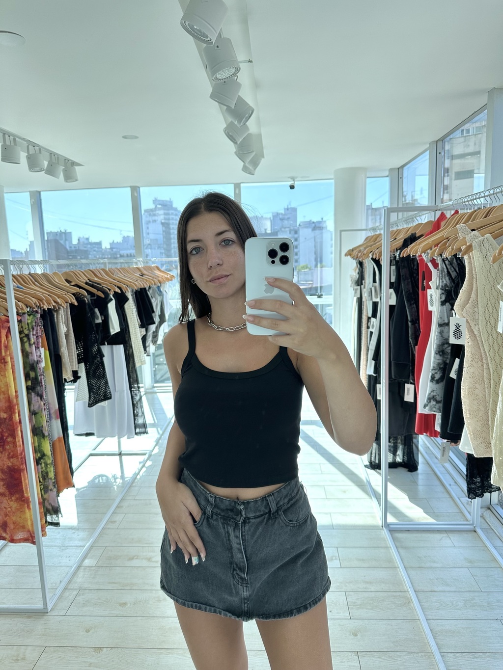 Musculosa Guia Ancha thumbnail 3