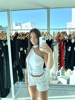 Top Dua Lipa