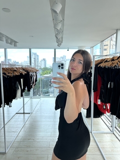 Vestido Angela - comprar online