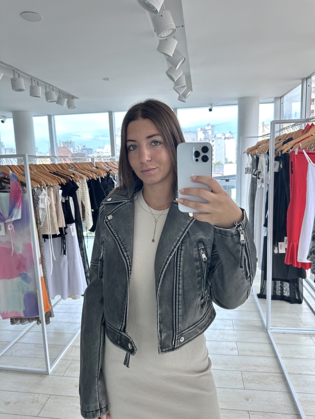 Campera Madison thumbnail 2