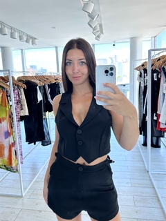 Short Helsinki - comprar online