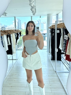 Skort Albert - comprar online