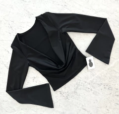 Top Budapest en internet