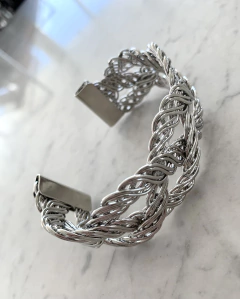Brazalete Layla