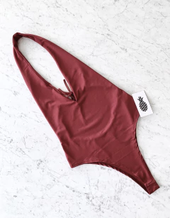 Body Dubai - Pineapple Showroom