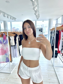 Top Sofía - comprar online