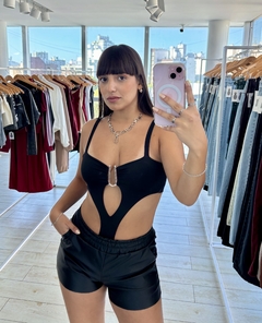 Body Bruselas - comprar online