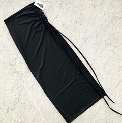 Pollera hot - comprar online