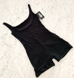 Catsuit soft Vera - comprar online